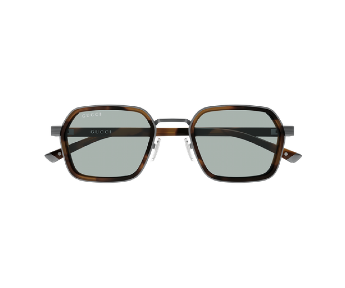 GUCCI GG2074S 002 51